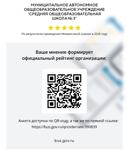 2026-05-18_07-41-09.png